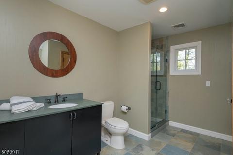 27 Templar Way, Summit, NJ 07901 photo 18