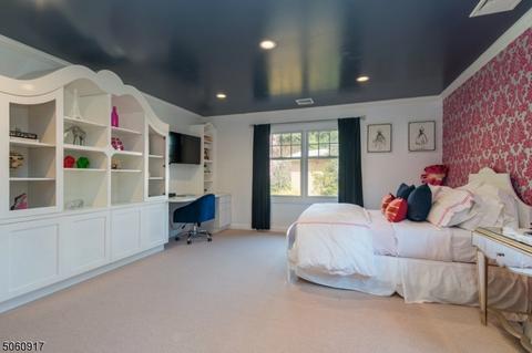 27 Templar Way, Summit, NJ 07901 photo 12