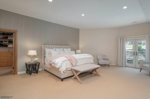 27 Templar Way, Summit, NJ 07901 photo 9