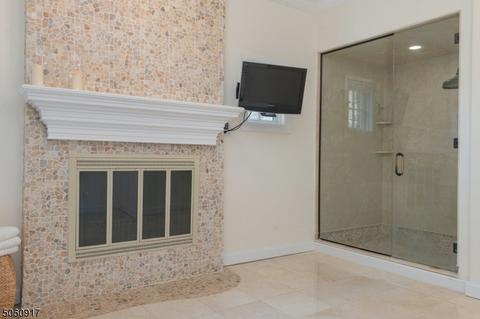27 Templar Way, Summit, NJ 07901 photo 11