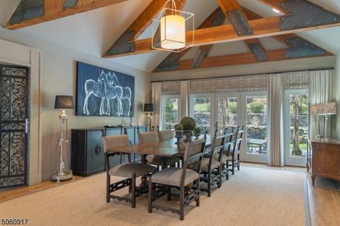 27 Templar Way, Summit, NJ 07901 photo 4