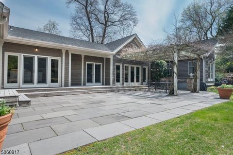 27 Templar Way, Summit, NJ 07901 photo 22