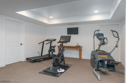 27 Templar Way, Summit, NJ 07901 photo 20