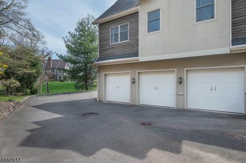 27 Templar Way, Summit, NJ 07901 photo 24