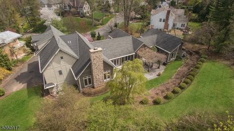 27 Templar Way, Summit, NJ 07901 photo 25