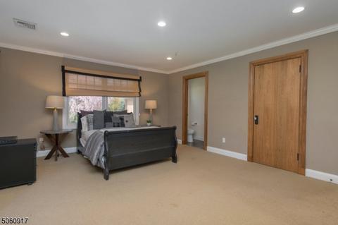 27 Templar Way, Summit, NJ 07901 photo 16