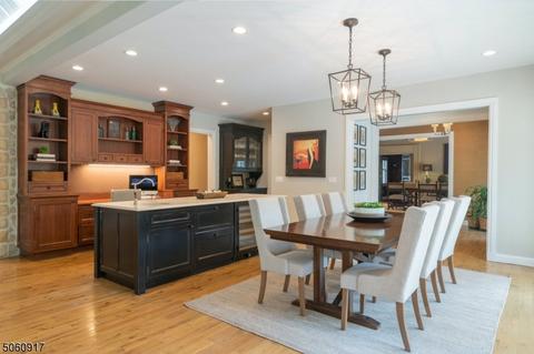 27 Templar Way, Summit, NJ 07901 photo 5