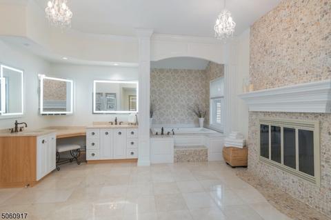 27 Templar Way, Summit, NJ 07901 photo 10