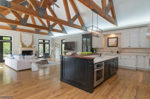 27 Templar Way, Summit, NJ 07901 photo 6