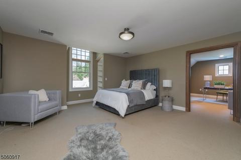 27 Templar Way, Summit, NJ 07901 photo 17