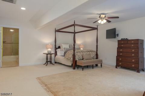 27 Templar Way, Summit, NJ 07901 photo 21