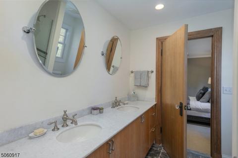 27 Templar Way, Summit, NJ 07901 photo 15