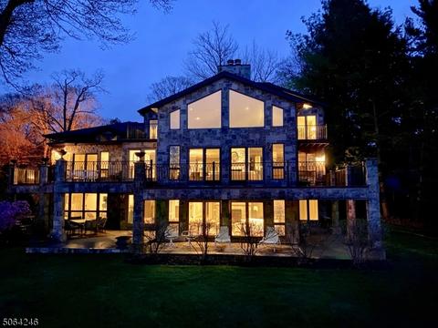 10 Juniper Rd, Wayne, NJ 07470 photo 2