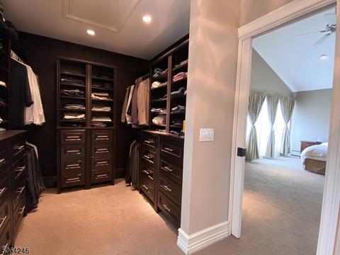 10 Juniper Rd, Wayne, NJ 07470 photo 17
