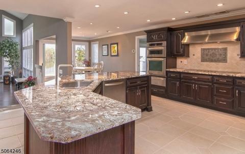 10 Juniper Rd, Wayne, NJ 07470 photo 9