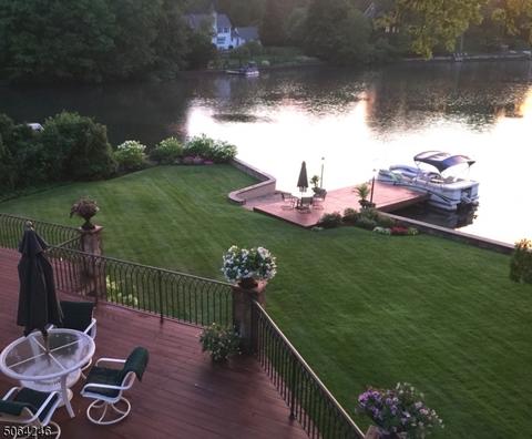 10 Juniper Rd, Wayne, NJ 07470 photo 21