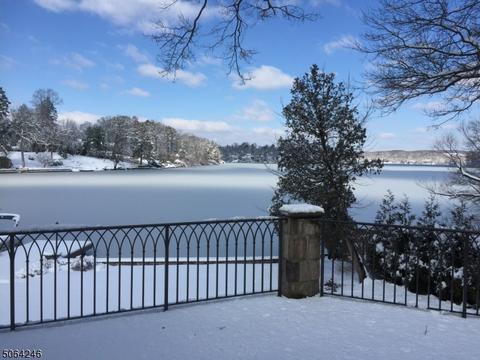 10 Juniper Rd, Wayne, NJ 07470 photo 20