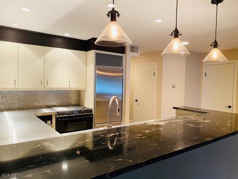 10 Juniper Rd, Wayne, NJ 07470 photo 13