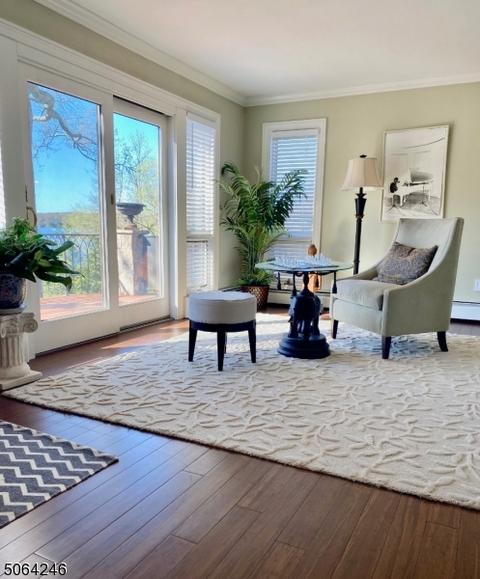 10 Juniper Rd, Wayne, NJ 07470 photo 11