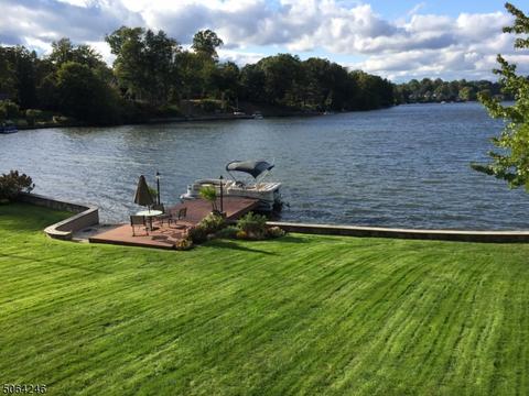 10 Juniper Rd, Wayne, NJ 07470 photo 22