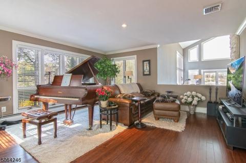 10 Juniper Rd, Wayne, NJ 07470 photo 12