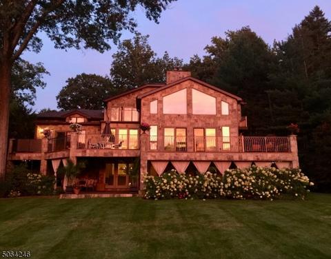 10 Juniper Rd, Wayne, NJ 07470 photo 25