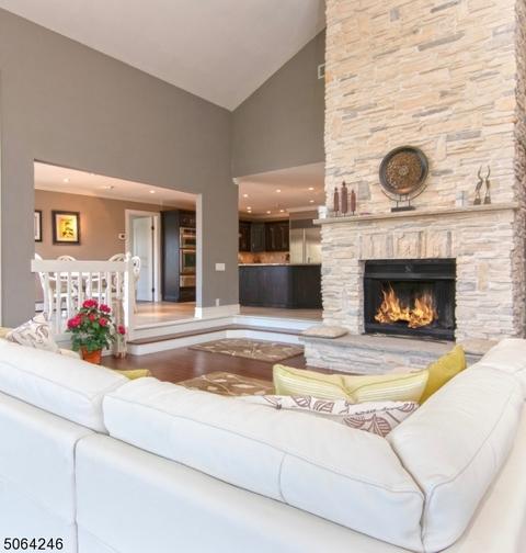10 Juniper Rd, Wayne, NJ 07470 photo 8