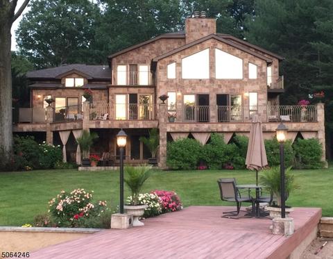 10 Juniper Rd, Wayne, NJ 07470 photo 18