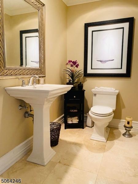 10 Juniper Rd, Wayne, NJ 07470 photo 6