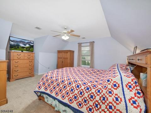 15 Decker Rd, Wanaque Boro, NJ 07420 photo 17