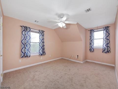 15 Decker Rd, Wanaque Boro, NJ 07420 photo 19