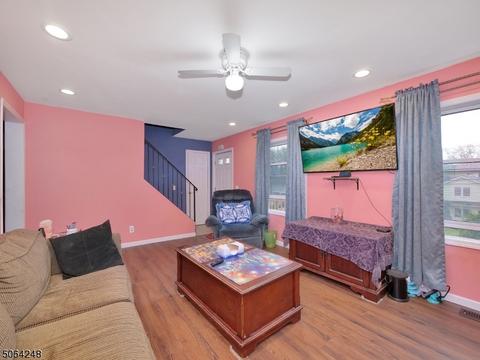 15 Decker Rd, Wanaque Boro, NJ 07420 photo 10
