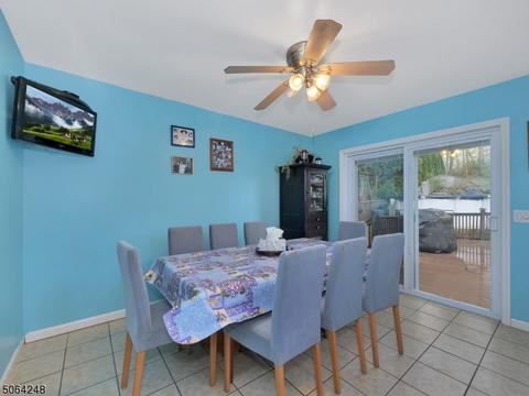 15 Decker Rd, Wanaque Boro, NJ 07420 photo 16