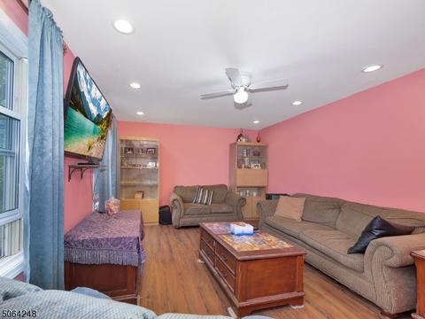 15 Decker Rd, Wanaque Boro, NJ 07420 photo 9