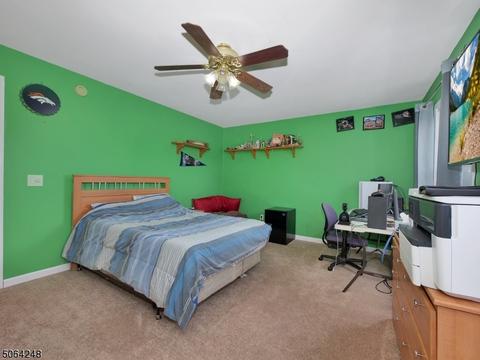 15 Decker Rd, Wanaque Boro, NJ 07420 photo 12