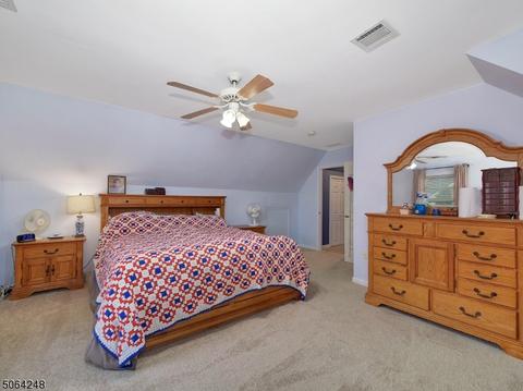 15 Decker Rd, Wanaque Boro, NJ 07420 photo 18