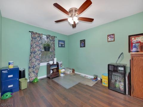 15 Decker Rd, Wanaque Boro, NJ 07420 photo 11