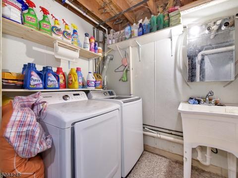 15 Decker Rd, Wanaque Boro, NJ 07420 photo 23