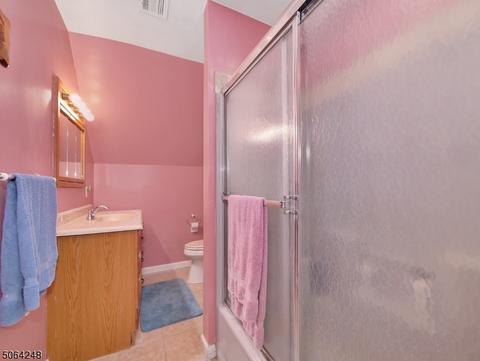 15 Decker Rd, Wanaque Boro, NJ 07420 photo 20