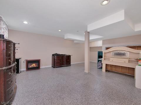 15 Decker Rd, Wanaque Boro, NJ 07420 photo 21