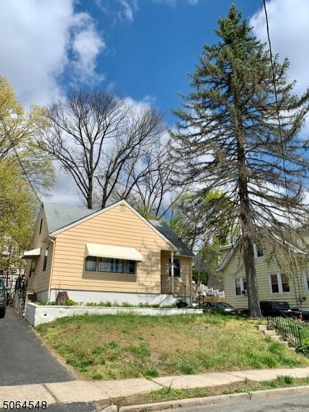 4 Summer Ave, Dover, NJ 07801 photo 1