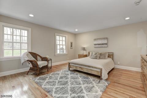 15 Leddell Rd, Mendham, NJ 07945 photo 18