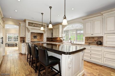 15 Leddell Rd, Mendham, NJ 07945 photo 6