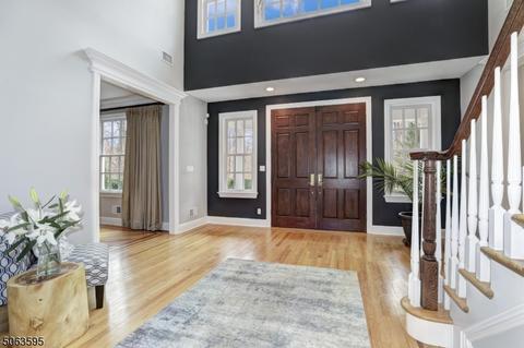15 Leddell Rd, Mendham, NJ 07945 photo 4