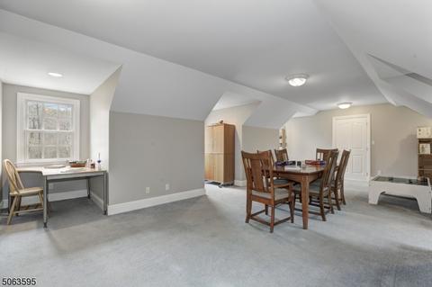15 Leddell Rd, Mendham, NJ 07945 photo 13