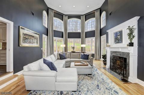 15 Leddell Rd, Mendham, NJ 07945 photo 5