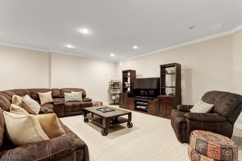 15 Leddell Rd, Mendham, NJ 07945 photo 21