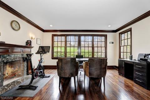 15 Leddell Rd, Mendham, NJ 07945 photo 9