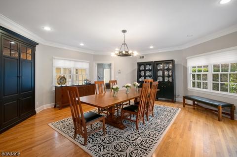 15 Leddell Rd, Mendham, NJ 07945 photo 10