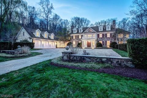 15 Leddell Rd, Mendham, NJ 07945 photo 1
